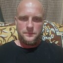 Виктор, 33 года
