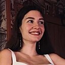 Софья, 24 года