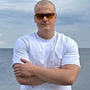 Сергей, 31 год