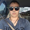 Владимир, 39 лет
