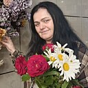 Марина, 42 года