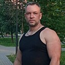 Александр, 40 лет