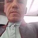 Хуршид, 53 года