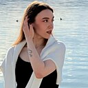 Діана, 26 лет