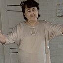 Светлана, 66 лет