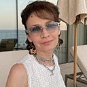 Татьяна, 51 год
