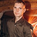 Никита, 26 лет