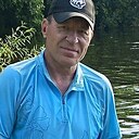 Алексей, 52 года