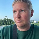 Сережа, 32 года