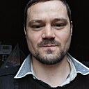 Borislove, 36 лет