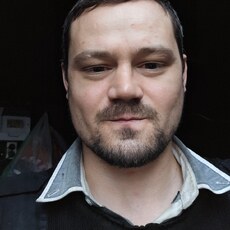 Фотография мужчины Borislove, 36 лет из г. Железногорск