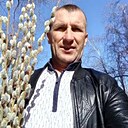 Андрей, 46 лет