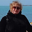 Лариса, 57 лет