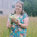 Юлия, 36 лет