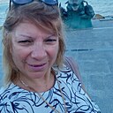 Ната, 54 года