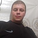 Иван, 33 года