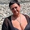 Юлия, 41 год