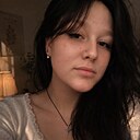 Александра, 22 года