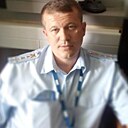 Олег, 41 год