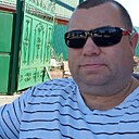 Олег, 51 год