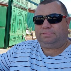 Фотография мужчины Олег, 51 год из г. Таганрог
