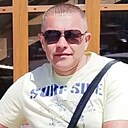 Артём, 44 года
