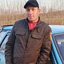 Коля, 36 лет