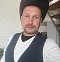 Дмитрий, 42 года