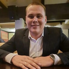 Фотография мужчины Александр, 30 лет из г. Муравленко