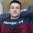 Нурик, 44 года