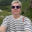 Оксана, 51 год