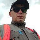 Vladimir, 32 года