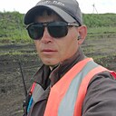 Vladimir, 32 года