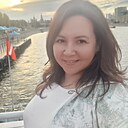 Екатерина, 46 лет