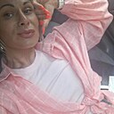 Анюта, 34 года