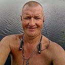 Виктор, 48 лет
