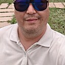 Дидар, 33 года