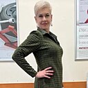 Лара, 54 года