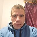 Николай, 37 лет