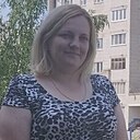 Марина, 36 лет