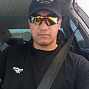 Арлан, 30 лет