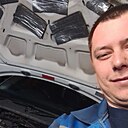Максим, 32 года