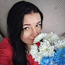 Полина, 34 года