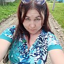 Лана, 45 лет