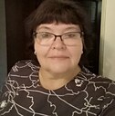 Валентина, 70 лет
