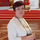 Анна, 58 лет