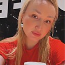 Lisek, 36 лет
