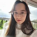 Лиза, 18 лет