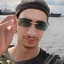 Алексей, 18 лет