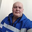 Виктор, 43 года